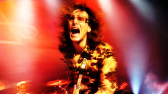 Steve Vai: Where The Wild Things Are foto 0