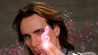 Steve Vai: Where The Wild Things Are foto 3