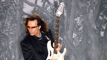 Steve Vai: Where The Wild Things Are foto 6