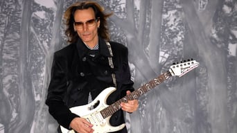 Steve Vai: Where The Wild Things Are foto 1