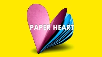 Paper Heart foto 4