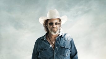 Crazy Heart foto 4