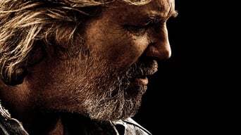 Crazy Heart foto 5