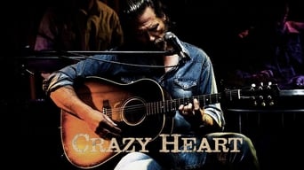 Crazy Heart foto 9