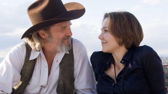 Crazy Heart foto 1