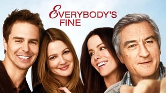 Everybody’s Fine foto 1