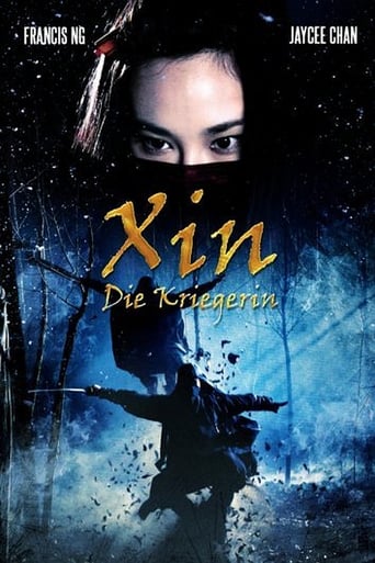 Xin – Die Kriegerin stream
