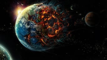 Nostradamus 2012 – Das Ende der Welt foto 0