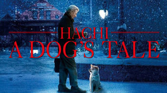 Hachiko – Eine wunderbare Freundschaft foto 7