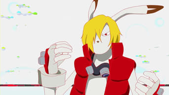 Summer Wars foto 7