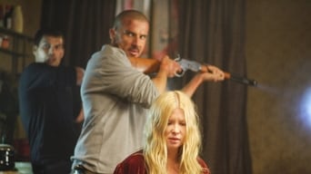 Blood Creek foto 3