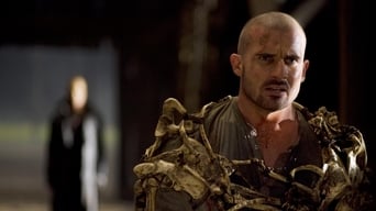 Blood Creek foto 2