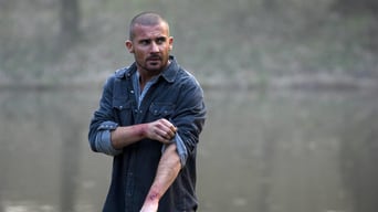 Blood Creek foto 6