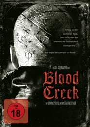 Blood Creek