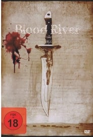 Blood River – Nichts ist, wie es scheint