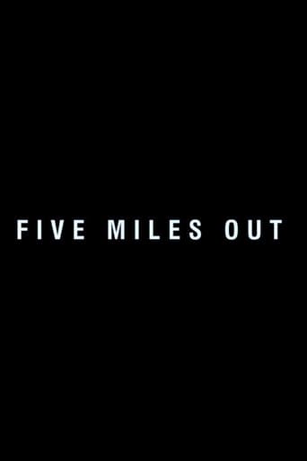 Five Miles Out stream