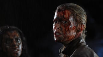 The Descent 2 – Die Jagd geht weiter foto 2