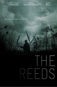 The Reeds