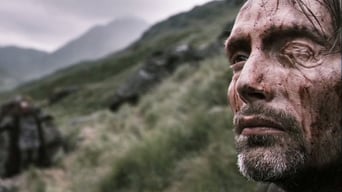 Walhalla Rising foto 2