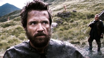 Walhalla Rising foto 6