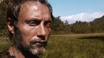 Walhalla Rising foto 4