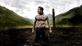 Walhalla Rising foto 11