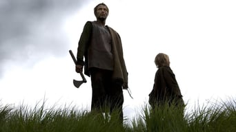 Walhalla Rising foto 10