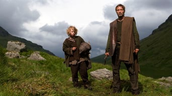 Walhalla Rising foto 9