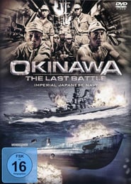 Okinawa – The Last Battle