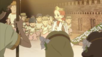 Professor Layton und die ewige Diva foto 7