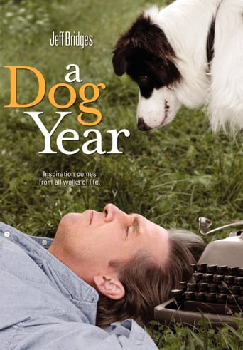 A Dog Year stream