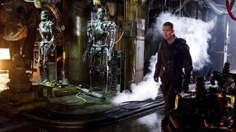 Terminator: Die Erlösung foto 2