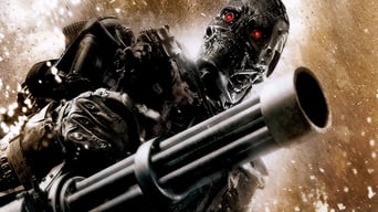 Terminator: Die Erlösung foto 8