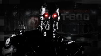 Terminator: Die Erlösung foto 19