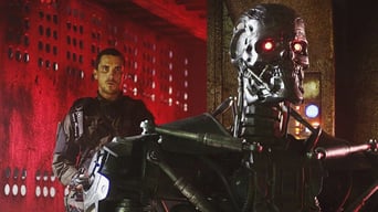 Terminator: Die Erlösung foto 5