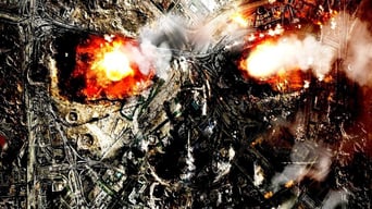 Terminator: Die Erlösung foto 16