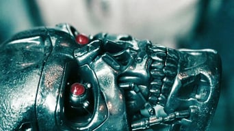 Terminator: Die Erlösung foto 15