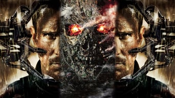Terminator: Die Erlösung foto 6