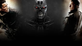 Terminator: Die Erlösung foto 7