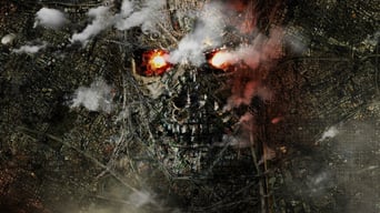 Terminator: Die Erlösung foto 4