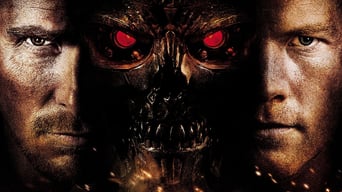 Terminator: Die Erlösung foto 1
