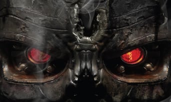 Terminator: Die Erlösung foto 18