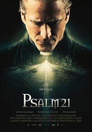 Psalm 21 – Die Reise ins Grauen