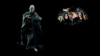 Harry Potter und der Halbblutprinz foto 26