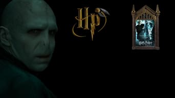 Harry Potter und der Halbblutprinz foto 30