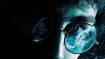 Harry Potter und der Halbblutprinz foto 8