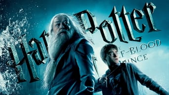 Harry Potter und der Halbblutprinz foto 28