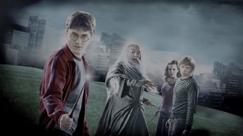 Harry Potter Und Die Heiligtümer Des Todes 1 Stream Kinox