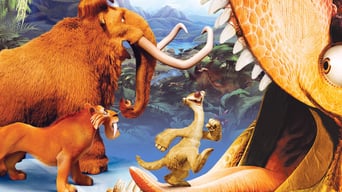 Ice Age 3 – Die Dinosaurier sind los foto 6