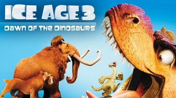 Ice Age 3 – Die Dinosaurier sind los foto 7